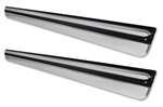 1-X2047 65 Rocker Panels.