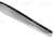 1-X2052 70-77 Rocker Panels.