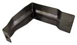 1-X2249 63-67 Rocker Panel Support Bracket.