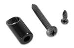 1-X2590 78-82 Armrest Repair Kit.