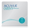 Acuvue Oasys 1 Day