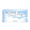 Oasys For Astigmatism Contact Lenses Acuvue 6 Pk