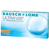 Bausch and Lomb  Ultra for Astigmatism 6 pack