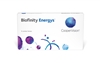 Biofinity Energys - 6 Pack