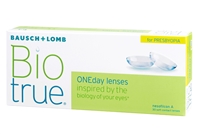 Ultra Contact Lens 6 pack