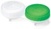 Contact Lens Case