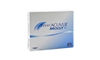 1 Day Acuvue Moist 90 pack Contact Lenses - Johnson & Johnson