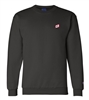 CHAMPIONÂ® CREWNECK SWEATSHIRT