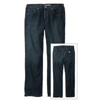 CARHARTTÂ® RUGGED FLEXÂ® 5-POCKET JEAN