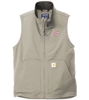 CARHARTT SUPER DUXâ„¢ SOFT SHELL VEST