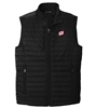 LADIES' PORT AUTHORITY PACKABLE PUFFY VEST