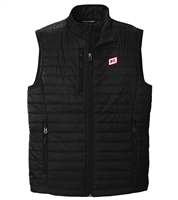 LADIES' PORT AUTHORITY PACKABLE PUFFY VEST