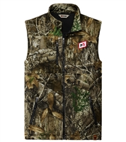 RUSSELL OUTDOORSâ„¢ REALTREEÂ® ATLAS SOFT SHELL VEST