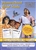 Friends and Heroes Series 1 Homeschool Bible Study Curriculum Risk-free Trial Upgrade