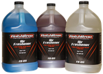 Air Fresheners