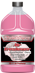 Air Fresheners - 1 Gallon