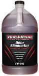 Air Freshener Odor Eliminator