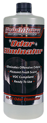 Air Freshener Odor Eliminator - 32oz.