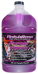 Purple Punch - 1 Gallon