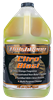 Citro Blast - 1 Gallon