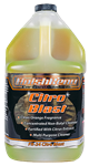 Citro Blast - 1 Gallon