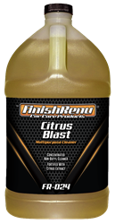 Citro Blast