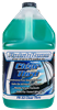 Clear Thru "Green" - Ready to Use Glass Cleaner
