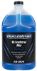 Window Nu - Glass & Surface Cleaner