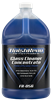 Glass Cleaner Concentrate "Blue"