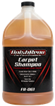 Carpet Shampoo