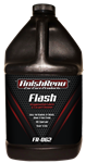 Flash - Oxy Cleaner