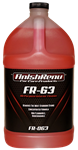 FR-63 - H.D All Purpose Interior Cleaner