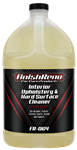 Interior Upholstery & Hard Surface Cleaner