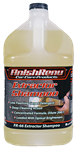 Extractor Shampoo - 1 Gallon