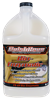 Bio-Enzymatic - 1 Gallon