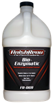 Bio-Enzymatic - Interior Enzyme Cleaner