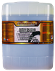 Ceramic Wash- 5 Gal - Exterior High Foaming Soap