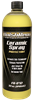 Ceramic Spray Protectant - Ceramic Coating Protectant