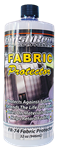 Fabric Sealant - Interior Fabric Protection