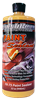 Paint Sealant - 32oz