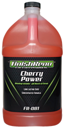 Cherry Power - Exterior Car Soap