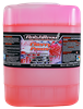 Cherry Power - 5 Gallon