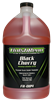 Black Cherry - Exterior Wash & Wax Soap