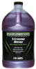 Xtreme Renu - Exterior Big Rig & Trailer Wash