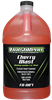 Cherry Blast - Super Suds Exterior Car Soap