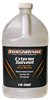 Exterior Solvent - All Purpose Cleaning Solvent