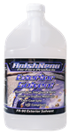 Exterior Solvent - All Purpose Cleaning Solvent