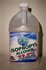 IPA - Isopropyl Alcohol 99.9%
