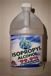 IPA - Isopropyl Alcohol 99.9%