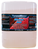 Rinse Aid - Economical Drying Agent